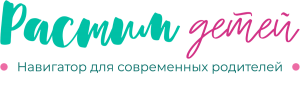 Изображение для новости Изображение для новости